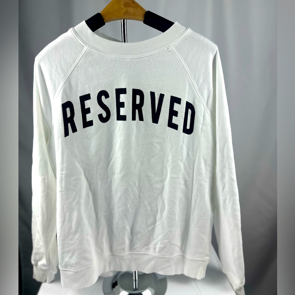 NWT Wildfox